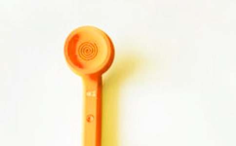 �绰����������12ƪ