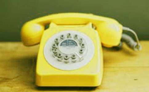 �绰Ӫ�����չ����ܽ�(7ƪ)