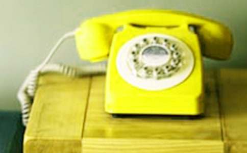 ���Ȼ��绰�̰�(15ƪ)