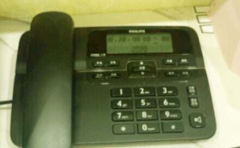 �绰����������(12ƪ)