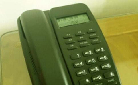 �绰Ӫ�������ܽ�ϼ�15ƪ