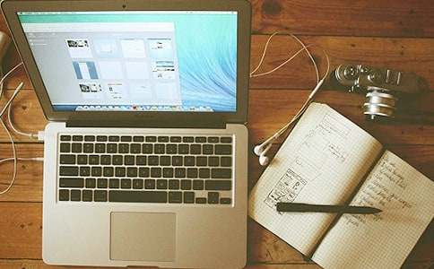 ����ά������Э����