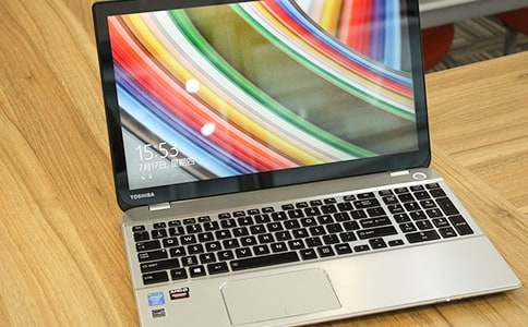 电脑的自述作文15篇【精华】