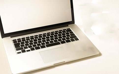 СС���Ա��´�����