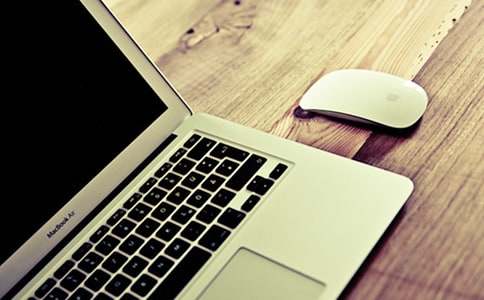 ƽ����Թ����