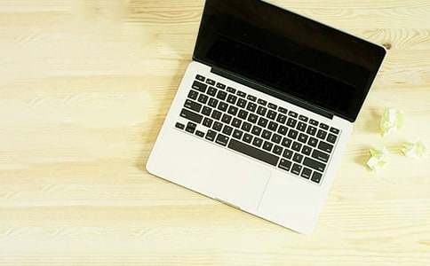 介绍电脑的作文13篇【精】