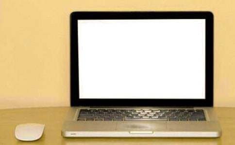 �������޺�ͬ15ƪ(��Ʒ)