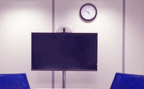 ����̨ʵϰ�����ܽ�10ƪ