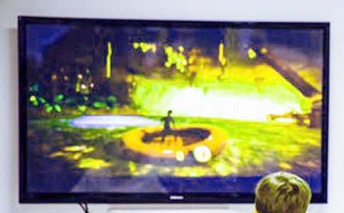 ����ѡ�����ӻ�ǰ��һ��������