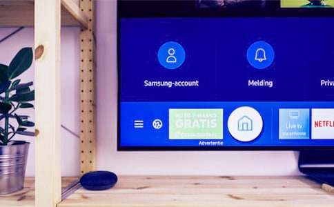 �㲥����̨������ȹ����ܽ�