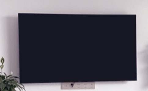 关于广播电视台实习报告3篇