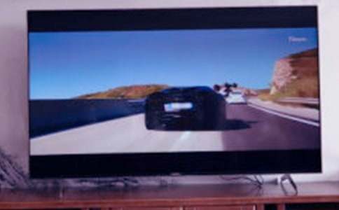 ����̨�ܱ๤���ܽ�