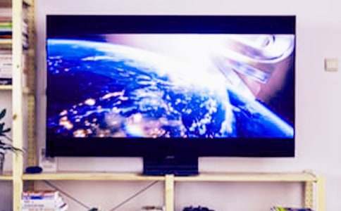 电视台的电视新闻实习报告3篇