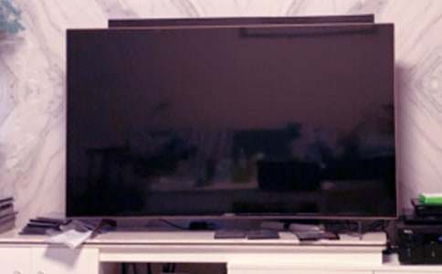 ���ӹ����