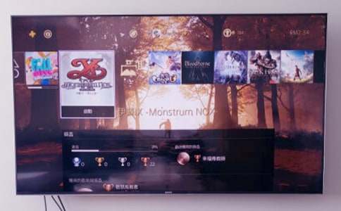 ����̨���Ų�ʵϰ������ƪ