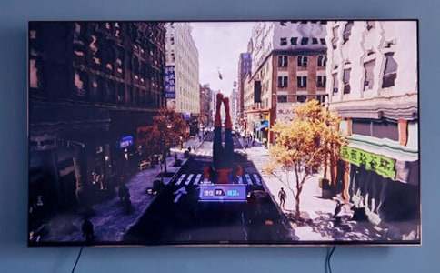 (必备)参观电视台作文