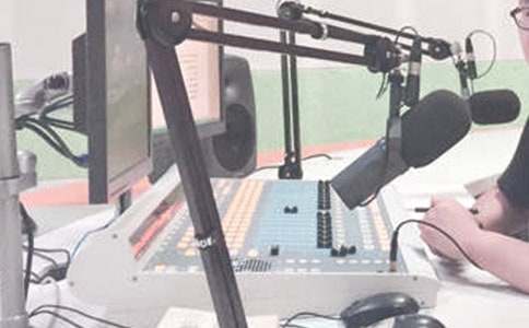 ����̨�㲥��7ƪ