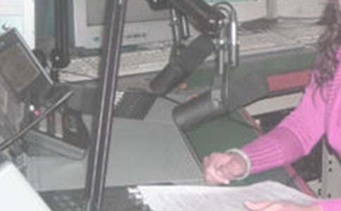 �㲥��̨ʵϰ���漯��5ƪ