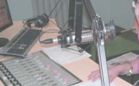 电台广播稿(14篇)