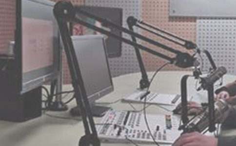 ��̨�㲥��