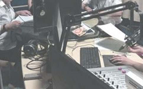 ��̨���Ź㲥��(5ƪ)