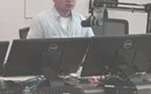 ��̨��й㲥��(15ƪ)