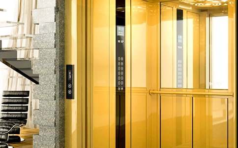 �����豸����Э����