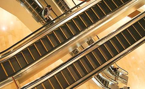 ���ݰ�ȫ��ŵ��ģ��