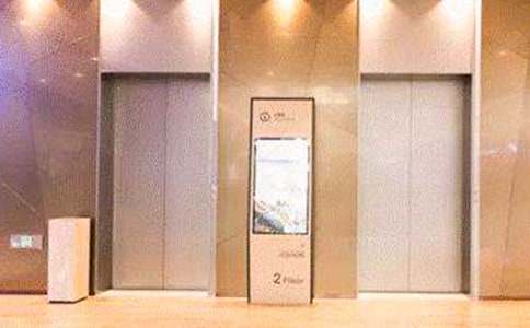 ���ݰ�ȫʹ�ù����ƶȱر���15ƪ��