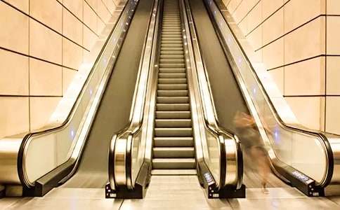 ְ����������