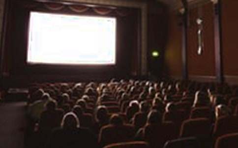 ��è�ؼ�·��Ӱ�ۺ��