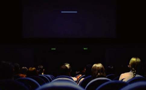 ��Ӱˤ�Ӱɰְֹۺ��15ƪ