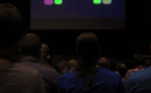 ��Ӱ������ͬ14ƪ