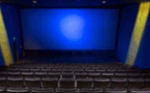 千与千寻电影观后感(汇编15篇)