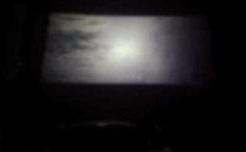 ��Ӱ������Ӣ�ۺ��