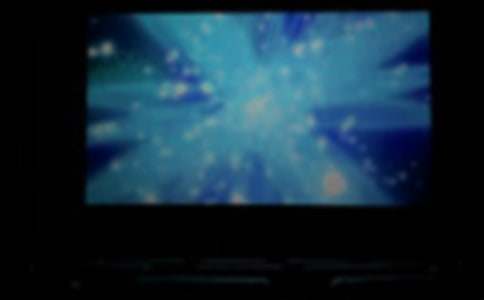 ��Ӱ���޳���2����Ԩ���ۺ��