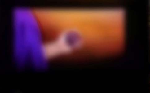 �������Ӱ�ۺ��(9ƪ)