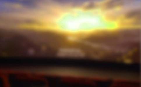 2022��Ӱ��������ۺ��13ƪ