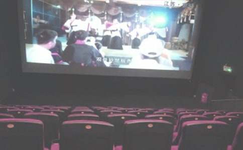 ��ӰԺ��������ܽᣨ��ѡ21ƪ��