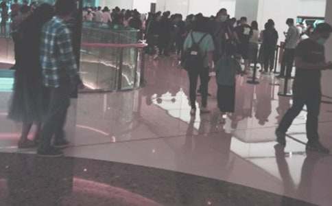 (必备)天堂电影院观后感3篇