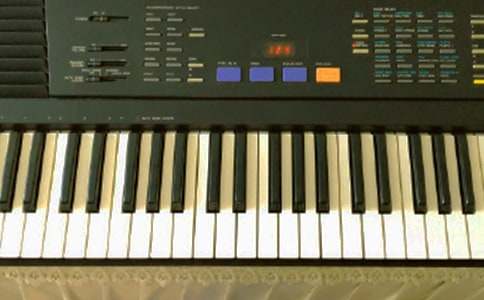 ���������ġ�ͨ��15ƪ��