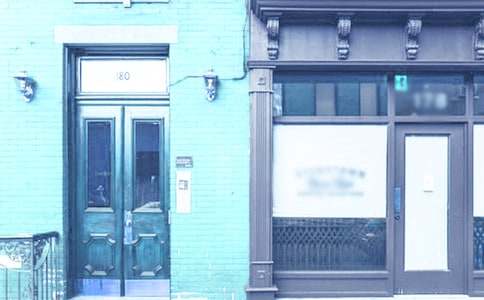 �Ա�˫11���̴��������߻�����