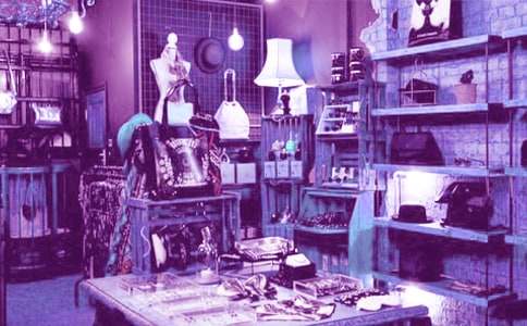 ���̴������������(15ƪ)