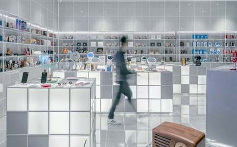 ���̴�����������15ƪ