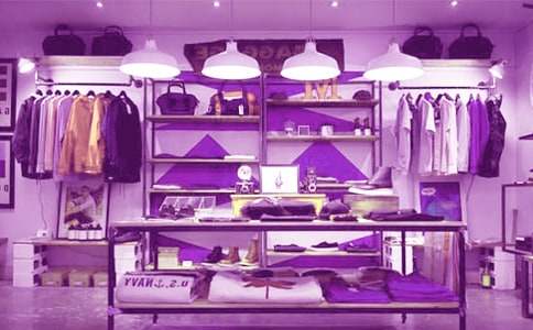 ���˵���ת�ú�ͬ��ͨ��21ƪ��