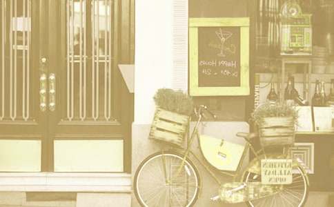 ���̴��������[�ر�15ƪ]