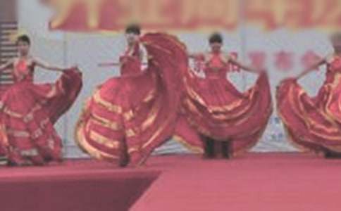 ������������������