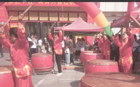 �̳�������������