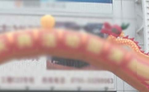 店庆促销活动方案(15篇)