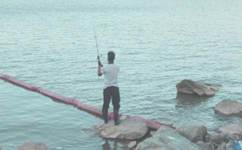 Сè����ͯ����������